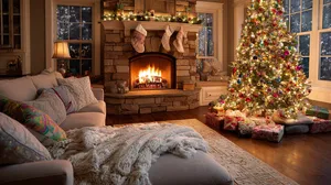 a-cozy-living-room-decorated-for-christmas-featuri - copy (3).png