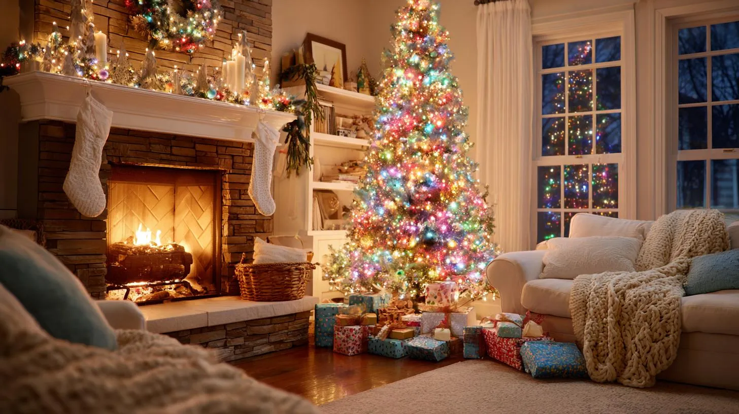 a-cozy-living-room-decorated-for-christmas-featuri - copy (4).png